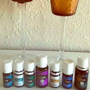 Sore Muscle Blend 10 ml. Blend 😍🥰 Best Ever!